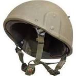 Does anyone know or think if I can somehow attach a m88 nvg ...