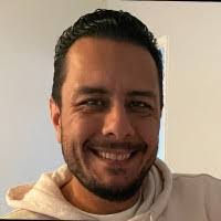 Eduardo Saucedo's Instagram, Twitter & Facebook