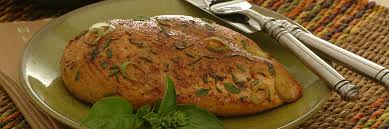 Renal disease can be divided into disease without failure of kidney function and kidney failure itself, which divides into chronic and acute forms. Zesty Chicken Davita