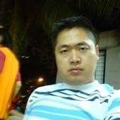 Liau Peng Chuan PETER LIAU