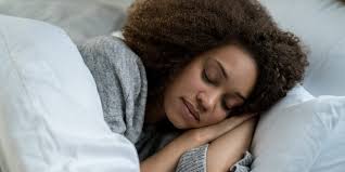 Articles & Insights by Karla Pope