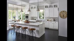 most expensive kitchen designs