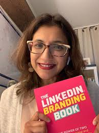 Global Good Wall of Readers