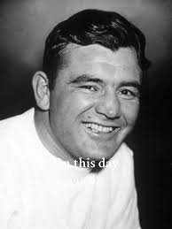 James Broderick Young