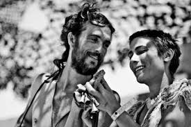 So Cute With Images Edward Sharpe And The Magnetic Zeros Edward Sharpe Alex Ebert