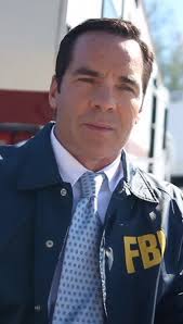 He was married to elena marie bates. Jay Pickett Wikipedia