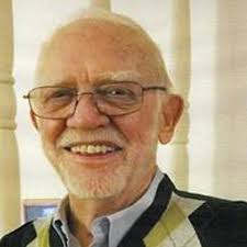 Alvin B. (Al) Hanson Obituary September 11, 2024