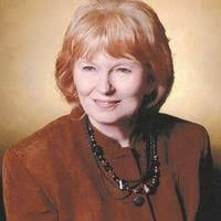 Obituaries March 15, 2021