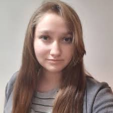 Fátima Ríos Rodríguez (@FtimaRosRodrgu1)