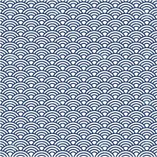 We did not find results for: Illustration Of Navy Blue Japan Pattern Background Affiliate Blue Navy Illustration Background Background Patterns Japanese Patterns Japanese Waves