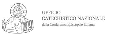 Commovente lettera di ringraziamento ai propri genitori, scritta in occasione del loro 25° anniversario di matrimonio. Dall Ufficio Catechistico Nazionale Una Lettera Per I Catechisti
