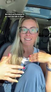 Moving to canada, bye 👋