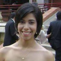 PDF) DESEMPEÑO COGNOSCITIVO EN EL SÍNDROME DE ASPERGER Y EL AUTISMO DE ALTO  FUNCIONAMIENTO