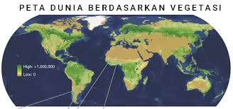 We did not find results for: 2019 Peta Dunia Hd Ukuran Besar Lengkap Nama Negara Terbaru