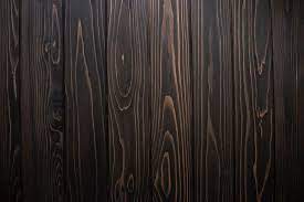 Retro Dark Black Wood Texture Photography Backdrops Vintage Etsy Free Wood Texture Picture On Wood Black Wood Texture