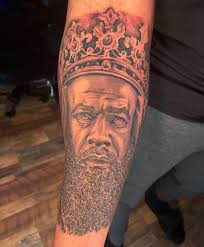 Vincent Willis (@vince_willis) • Instagram photos and videos