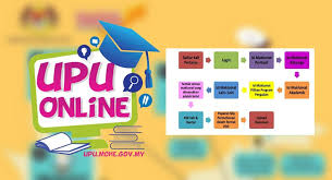 7 pakej matapelajarantingkatan6 2017 darjah / tanpa interaksi). Semakan Markah Kokurikulum Pelajar Emkoko 2021 Online Kpm