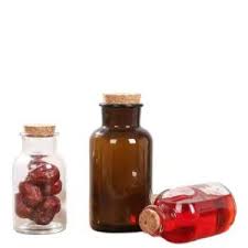 Free shipping on orders over $25 shipped by amazon. China Apothecary Jars Apothecary Jars Wholesale Manufacturers Price Made In China Com
