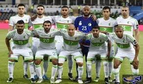 الفيصل يحضر نهائي كأس العالم للأندية في الدوحة. Ù…Ù†ØªØ®Ø¨ Ø§Ù„Ø¬Ø²Ø§Ø¦Ø± ÙŠÙˆØ¬Ù‡ Ø·Ù„Ø¨Ø§ Ø¥Ù„Ù‰ Ø§Ù„Ø§ØªÙØ§Ù‚ Ø§Ù„Ø³Ø¹ÙˆØ¯ÙŠ Ø¨Ø´Ø£Ù† Ø§Ù„Ø­Ø§Ø±Ø³ Ù…Ø¨ÙˆÙ„Ø­ÙŠ Ø§Ù„Ø¹Ø±Ø¨ Ø§Ù„ÙŠÙˆÙ…