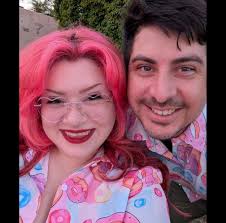 Toy drive recommendations in Yuma area?