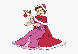 We did not find results for: Disney Christmas Clip Art Christmas Belle Beauty And The Beast Hd Png Download Kindpng