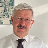 2100+ "Melli" profiles