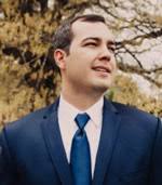 L&M Opens New Michigan Warehouse