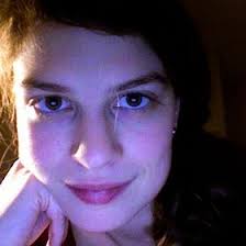 Patsy Frey-Davis (pfreydavis)