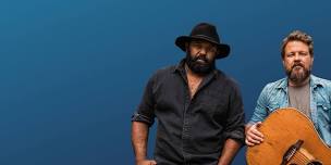 BUSBY MAROU