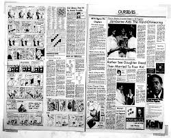 13 95 Each (D Leg is lative Chiefs Chide Proposed Revis ion Format ___ lic  Gets OK To Talk, Vote On Tusclawilla Deannex En1ec