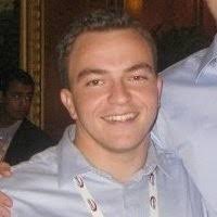 Garrett Bond Email & Phone Number