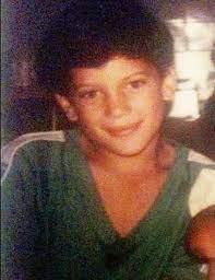 The movie star shared this on instagram. Very Young Wentworth Miller Utterly Cute Tolle Mensch