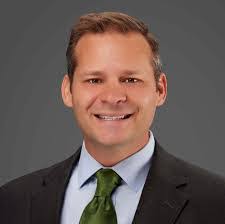 Kevin Papageorge's Instagram, Twitter & Facebook