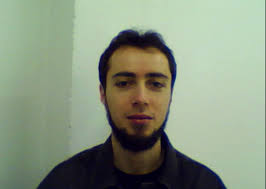 CLAUDIO LUIS MOURA DA SILVA