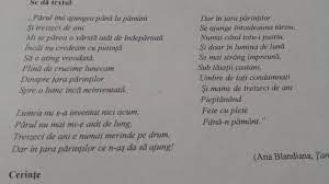 14 perechi de cuvinte opuse, pentru dezvoltarea vocabularului și exersarea citirii cuvintelor. 4 IdentificÄƒ In Text Trei Cuvinte Formate Prin Derivare DouÄƒ Cuvinte ObÈ›inute Prin Compunere È™i Un Brainly Ro