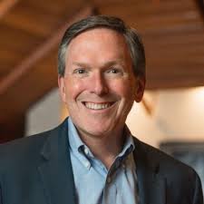 scjohnson #scjfamily #scjohnson