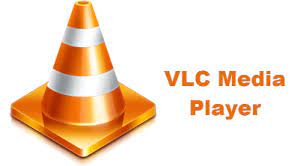 Click the download button to go directly to the videolan website. Vlc Media Player Free Download 64bit For Pc