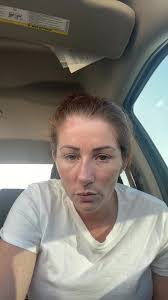 Molly Stanley's Instagram, Twitter & Facebook