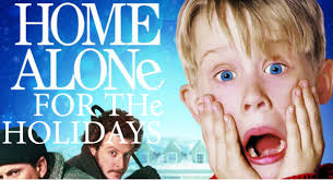 Perhaps it was the unique r. Home Alone Quiz Home Alone Movie Quiz Home Alone Film Quiz Quiz Accurate Personality Test Trivia Ultimate Game Questions Answers Quizzcreator Com