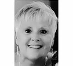 Search Brenda Sampson Obituaries and Funeral Services