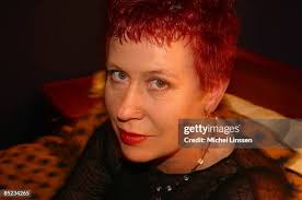 186 Photo Of Hazel Oconnor Stock Photos, High-Res Pictures, and Images