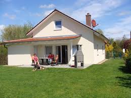 Hier ist grosszügig platz für bis zu 4 personen und einem baby. Barrierefrei Ferienhaus Mit Hund Und Eingezauntem Garten An Der Nordsee