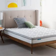 10 Best Gel Memory Foam Mattresses Cool Things To Buy 247 In 2020 Foam Mattress Memory Foam Mattress Cover Mattress