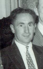 Berrynarbor News: Marlene Slocombe