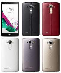 Links on android authority may earn us a commission. Price History Review On Original Unlocked Lg G4 H815 H818 F500 H810 Hexa Core Android 5 1 3gb Rom 32gb 5 5 Inch Cell Phone 16 0 Mp Camera 4g Lte Aliexpress
