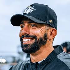 How to identify Ghostbusters collectible figures by a letter