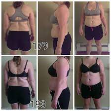 88 Kg In Pounds Free Delivery Album Web Org