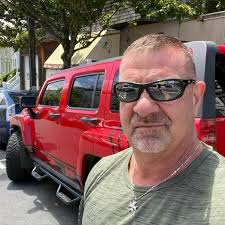 Terry Coote Email & Phone Number