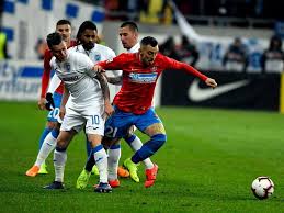 See more of fcsb vs universitatea craiova on facebook. Liga 1 Fcsb Vs Universitatea Craiova 20 30 Derby Decisiv In Lupta Pentru Titlu Hotnews Mobile