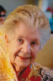 Dolores F. Gusman Obituary February 12, 2023